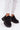 Sport Shoes model 217457 Step in style