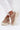 Sport Shoes model 217458 Step in style