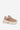 Sport Shoes model 217458 Step in style