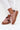 Sport Shoes model 217461 Step in style