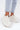 Sport Shoes model 217696 Step in style