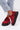 Sport Shoes model 217698 Step in style