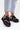 Sport Shoes model 217699 Step in style