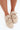 Sport Shoes model 222706 Step in style