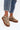 Sport Shoes model 222974 Step in style