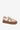 Sport Shoes model 222977 Step in style