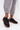Sport Shoes model 222978 Step in style