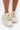 Sport Shoes model 222981 Step in style