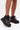 Sport Shoes model 222982 Step in style