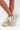 Sport Shoes model 222983 Step in style