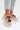 Sport Shoes model 223587 Step in style