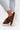 Sport Shoes model 223588 Step in style