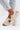 Sport Shoes model 223601 Step in style