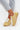 Sport Shoes model 223608 Step in style