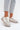 Sport Shoes model 223609 Step in style