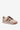 Sport Shoes model 223611 Step in style