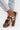 Sport Shoes model 223612 Step in style