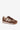 Sport Shoes model 223612 Step in style