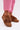 Sport Shoes model 224244 Step in style