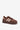 Sport Shoes model 224405 Step in style