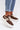 Sport Shoes model 224411 Step in style