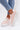 Sport Shoes model 224415 Step in style