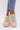 Sport Shoes model 224416 Step in style