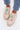 Sport Shoes model 224416 Step in style