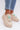 Sport Shoes model 224416 Step in style