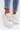 Sport Shoes model 224418 Step in style