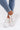 Sport Shoes model 224420 Step in style