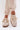 Sport Shoes model 224423 Step in style
