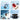 Sport X10 Sports Bluetooth Wireless Long Endurance Noise Reduction Headset