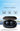 Sport X10 Sports Bluetooth Wireless Long Endurance Noise Reduction Headset
