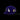 V2HD14D7EEE4038C8943054FED411139AE5R7691242P2