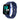 Sports Heart Rate Meter Step IP67 Waterproof Full Screen Smart Watch