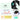 Sports Heart Rate Meter Step IP67 Waterproof Full Screen Smart Watch