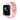 Sports Pedometer Multifunctional Smart Watch Bluetooth Call Utrano