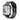 Sports Pedometer Multifunctional Smart Watch Bluetooth Call Utrano