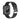 Sports Pedometer Multifunctional Smart Watch Bluetooth Call Utrano