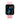 Sports Pedometer Multifunctional Smart Watch Bluetooth Call Utrano