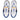 V2HECE83BE4BE053CD131EBA2C10D622195R7660727P4