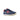 V2HD351974AF6F77930BD777F0AED254488R7689870P5