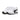 V2H6A6C9586151F593C4BF0194AB18968A5R7654971P4