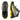 V2HCE8A166E62B7653ED717A04AE6E4B5BCR7617697P4