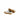 V5HAE496BA34232ABE724019BB01159EA11R6075463P3