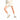 V8H0967AC1DB1F84C6B4F1ABAE0F850CAFFR6603486P3