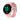 Sports Smart Watch Bluetooth Heart Rate Blood Pressure Measurement