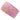 V5H988518873829C526E7D3323FDBA1606FR6600308P1