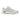 V2H249B1A87EA30B2647662DDC231217DE7R7660671P1